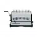 Брошюровщик Office Kit B2132E