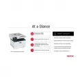 МФУ лазерный Xerox B225DNI (B225V_DNI)