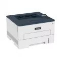 Принтер Xerox B310 (B310V_DNI)