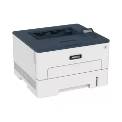 Принтер лазерный монохромный Xerox B310V_DNI