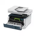 МФУ Xerox B315DNI B315V_DNI