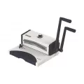 Брошюровщик Office Kit B3420R