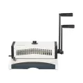 Брошюровщик Office Kit B3420R
