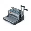 Брошюровщик Office Kit B3430
