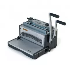 Брошюровщик Office Kit B3430 Брошюровщик Office Kit B3430