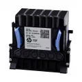 Печатающая головка HP 727 B3P06A