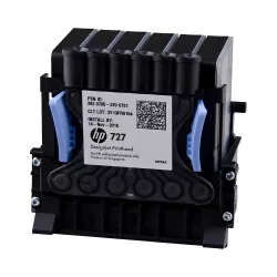 Печатающая головка HP B3P06A