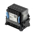 Печатающая головка HP 727 B3P06A