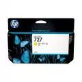 Печатающая головка HP 727 B3P06A
