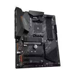Материнская плата ATX GIGABYTE B550 AORUS ELITE WIFI7 Материнская плата ATX GIGABYTE B550 AORUS ELITE WIFI7