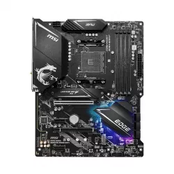 Материнская плата ATX MSI B550 GAMING WIFI6E