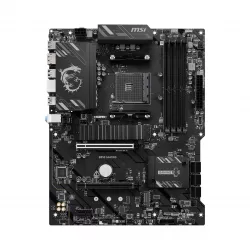 Материнская плата ATX MSI B550 GAMING