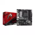 Материнская плата mATX ASRock B550M PHANTOM GAMING 4