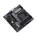 Материнская плата mATX ASRock B550M PHANTOM GAMING 4