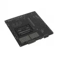 Материнская плата mATX ASRock B550M PRO4