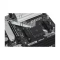 Материнская плата mATX ASRock B550M PRO4