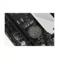 Материнская плата mATX ASRock B550M PRO4