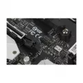 Материнская плата mATX ASRock B550M PRO4