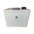 Принтер HP Color LaserJet Enterprise 500 color M552dn