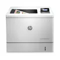 Принтер HP Color LaserJet Enterprise 500 color M552dn