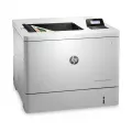 Принтер HP Color LaserJet Enterprise 500 color M552dn