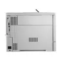 Принтер HP Color LaserJet Enterprise M553dn