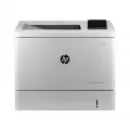 Принтер HP Color LaserJet Enterprise M553dn