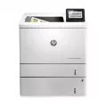 Принтер HP Color LaserJet Enterprise 500 color M553x