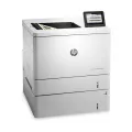 Принтер HP Color LaserJet Enterprise 500 color M553x