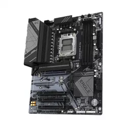 Материнская плата GIGABYTE B650 EAGLE AX