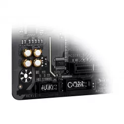 Материнская плата ATX GIGABYTE B760 GAMING X WIFI6E GEN5