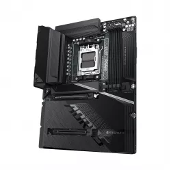 Материнская плата AM5 AORUS B850 AORUS STEALTH
