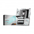 Материнская плата AM5 MSI B850 GAMING PLUS WIFI PZ
