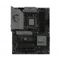 Материнская плата AM5 MSI B850 GAMING PLUS WIFI PZ