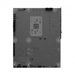 Материнская плата AM5 MSI B850 GAMING PLUS WIFI PZ