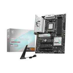 Материнская плата AM5 MSI B850 GAMING PLUS WIFI