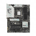 Материнская плата AM5 MSI B850 GAMING PLUS WIFI