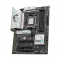 Материнская плата AM5 MSI B850 GAMING PLUS WIFI