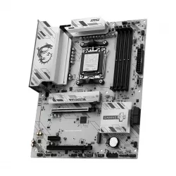 Материнская плата AM5 MSI B850 GAMING PLUS WIFI6E