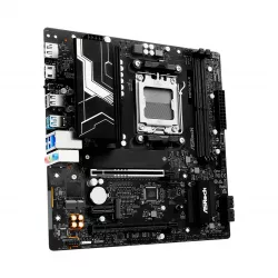 Материнская плата mATX ASRock B850M-X R2.0
