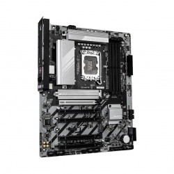 Материнская плата GIGABYTE B860 DS3H WIFI6E
