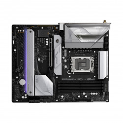 Материнская плата ATX ASRock B860 LIVEMIXER WIFI