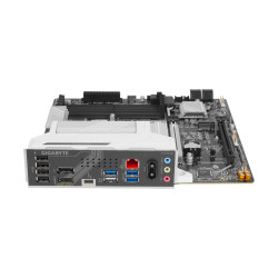 Материнская плата GIGABYTE B860M GAMING WIFI6