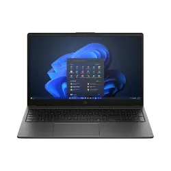 Ноутбук HP B9YM7ET Ноутбук HP B9YM7ET