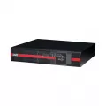Батарейный блок Powercom BAT MRT-36V