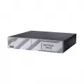 Внешняя батарея Powercom BAT SRT-24V