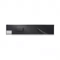 Внешняя батарея Powercom BAT SRT-24V