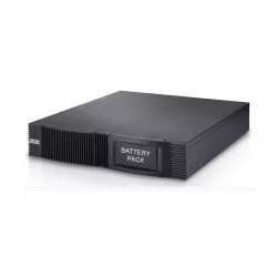 Батарейный модуль Powercom BAT VGD-RM 36V