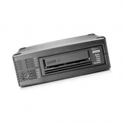 Ленточный накопитель HP BB874A