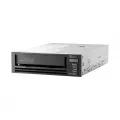 Ленточный накопитель HPE BC040A StoreEver LTO-9 Ultrium 45000
